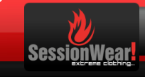 SessionWear!com